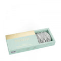 Eye Instant Stress Relieving Mask - Hydrating Under Eye Patches