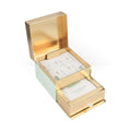 Valmont Eye Regenerating Mask Treatment collagen patches