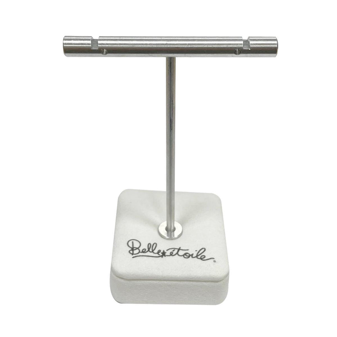 Earring Stands