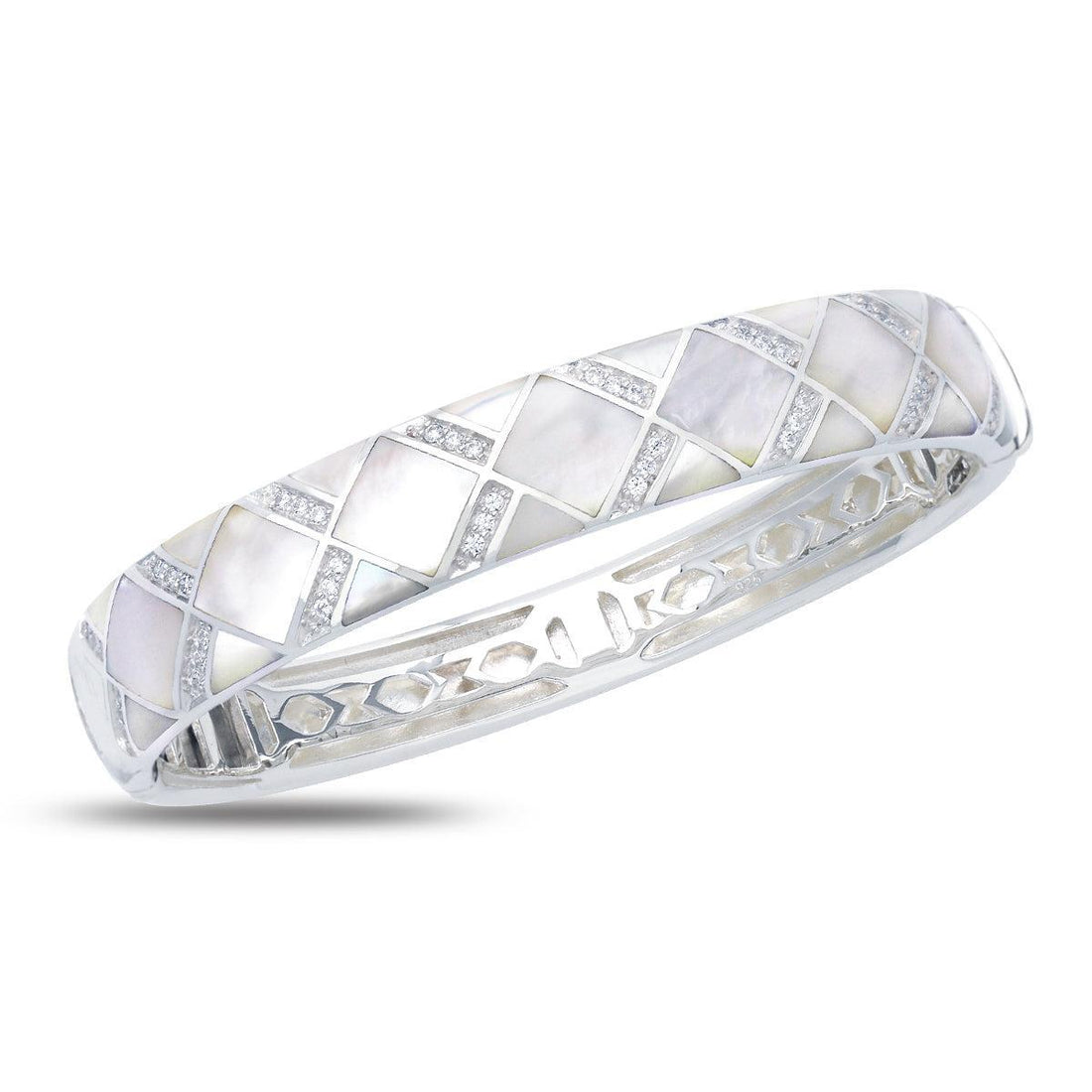 Echelon Bangle