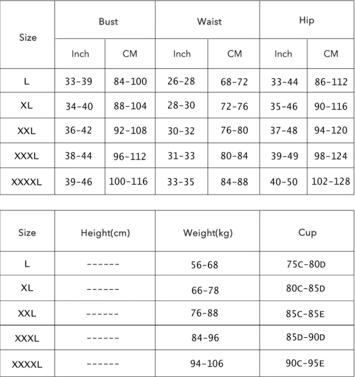 Women's Black and White Printed High Waist Bikini Swimsuit - Image 5