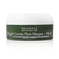 Eminence Eight Greens Phyto Masque Hot 2 oz jar