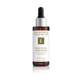 Bottle of Eminence Eight Greens Youth Serum 1 oz for youthful, firm skin