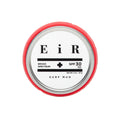 Eir NYC Surf Mud
