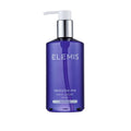 Blue bottle of Elemis Revitalise-Me Hand & Body Wash 300mL
