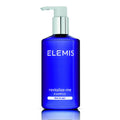 Elemis Revitalise-Me Shampoo 300mL bottle in blue, white, and silver packaging