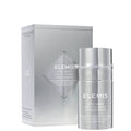 Elemis ULTRA SMART Pro-Collagen Complex Serum bottle 30mL