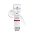 EltaMD UV Active Broad-Spectrum SPF 50+ 3oz bottle for active children and adults