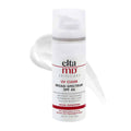 EltaMD UV Clear Broad-Spectrum SPF 46 white 1.7 oz bottle