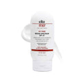 EltaMD UV Pure Broad-Spectrum SPF 47 4oz bottle, physical face and body sunscreen
