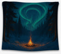 Emberveil Tapestry