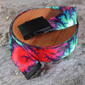 Emergence Belt