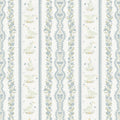 Emmie Wallpaper - Peel and Stick Decorative Removable Wall Cover