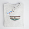Emory Crewneck