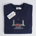 Emory Crewneck