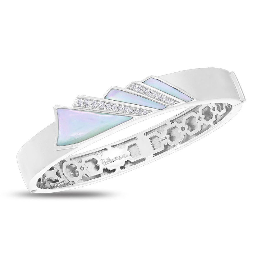 Empire Bangle