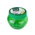 Fashion Colour Aloe Vera Gel for deep skin hydration and soothing