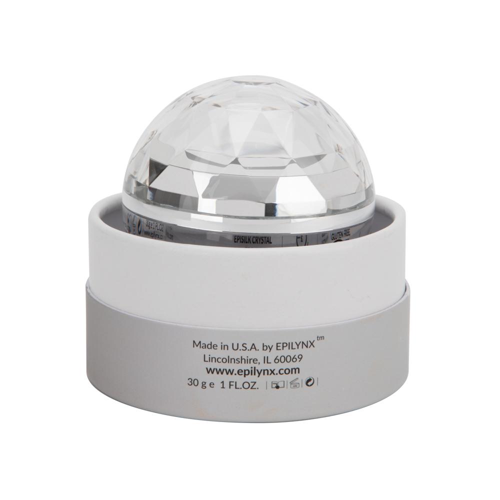 Wrinkle Smoothing and Firming Face Cream Vegan Radiance Booster - Image 12