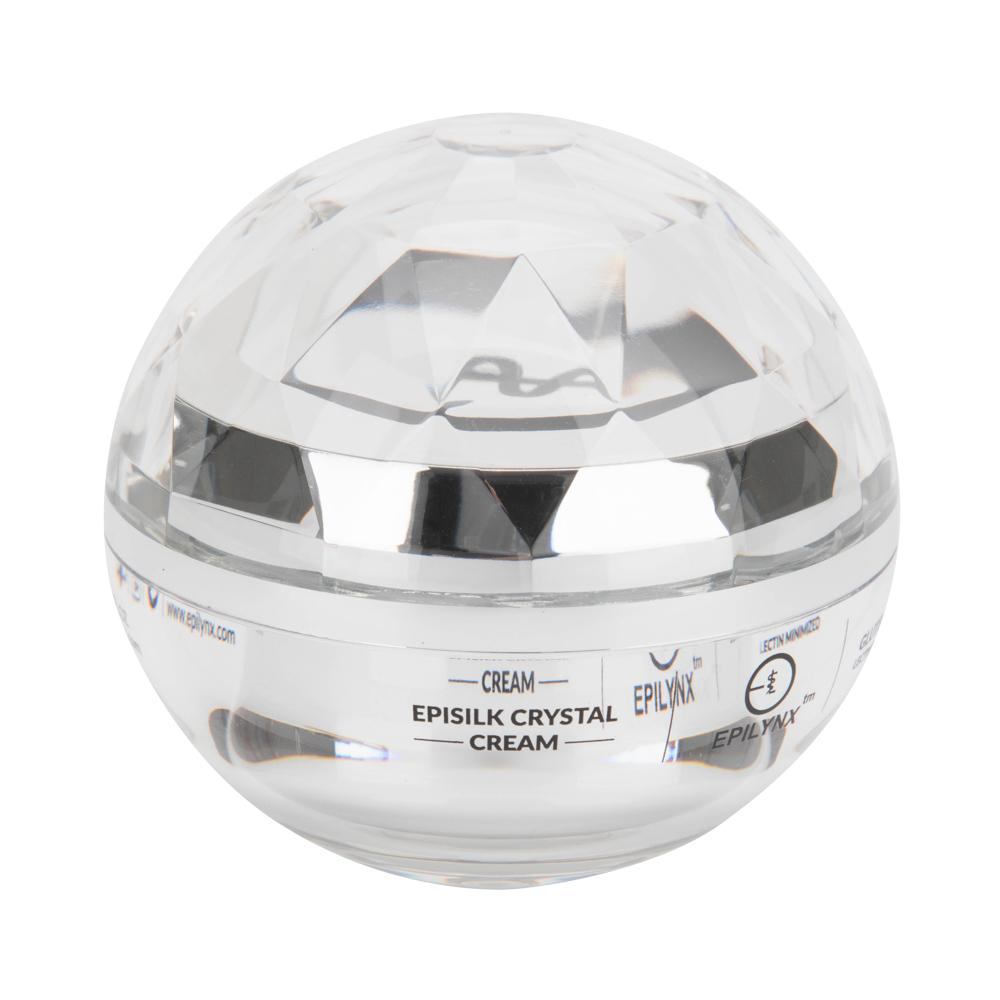 Wrinkle Smoothing and Firming Face Cream Vegan Radiance Booster - Image 13