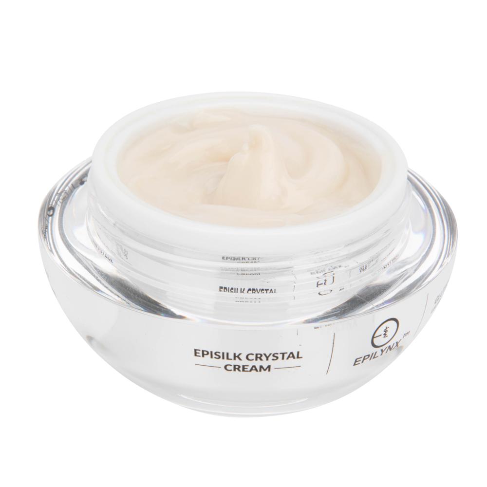Wrinkle Smoothing and Firming Face Cream Vegan Radiance Booster - Image 11