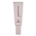Epionce Lytic Tx 1.7 Oz bottle for skin texture refinement