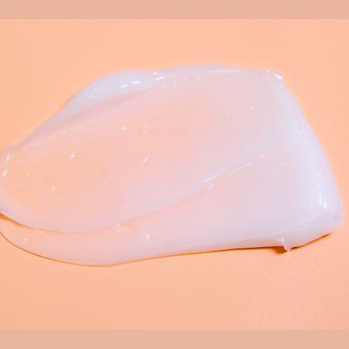 Snail Mucin 98% Power Essence for Hydration and Skin Bounce