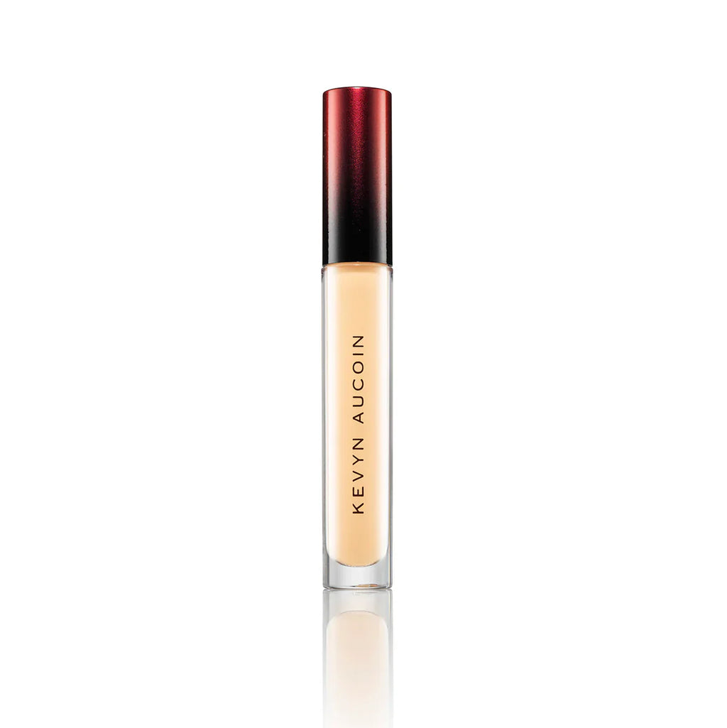 Kevyn Aucoin The Etherealist Super Natural Concealer tube
