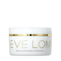Eve Lom 100mL Rescue Mask jar for deep skin cleansing