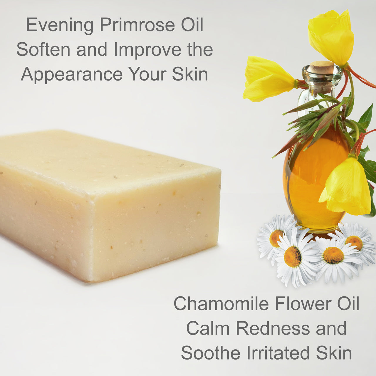 EMU OIL OATMEAL ROSACEA SOAP: DISCOVER THE BEST SOAP FOR ROSACEA