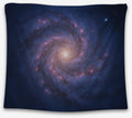 Event Horizon Tapestry