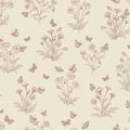 Ever Modern Peel and Stick Wallpaper by Anna Black Creative