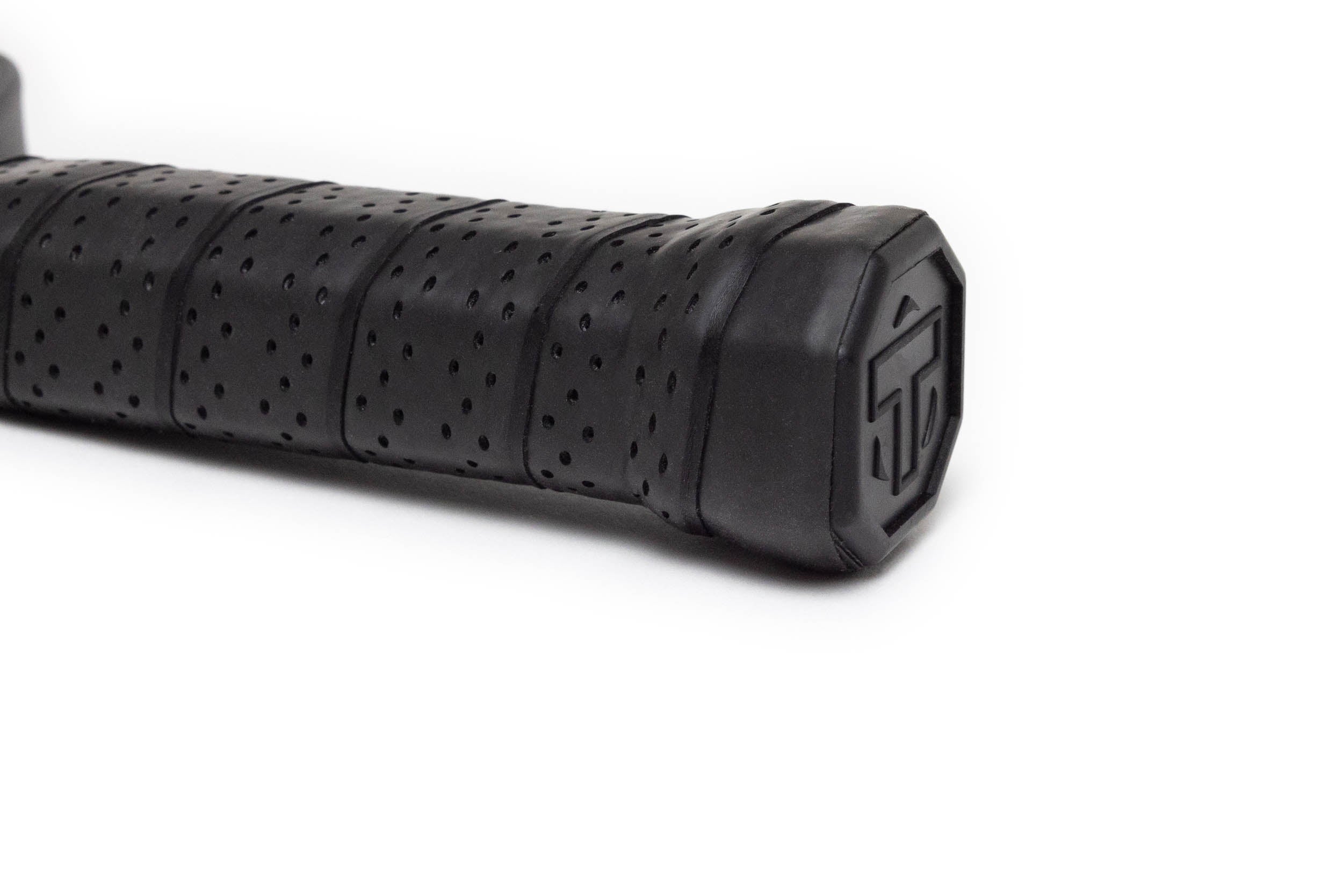 Expanse Beta LX|FIRE  *NEW LOWER PRICE