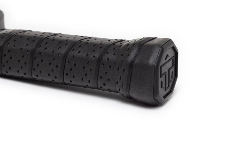 Expanse Beta LX | Indigo Ice *NEW LOWER PRICE