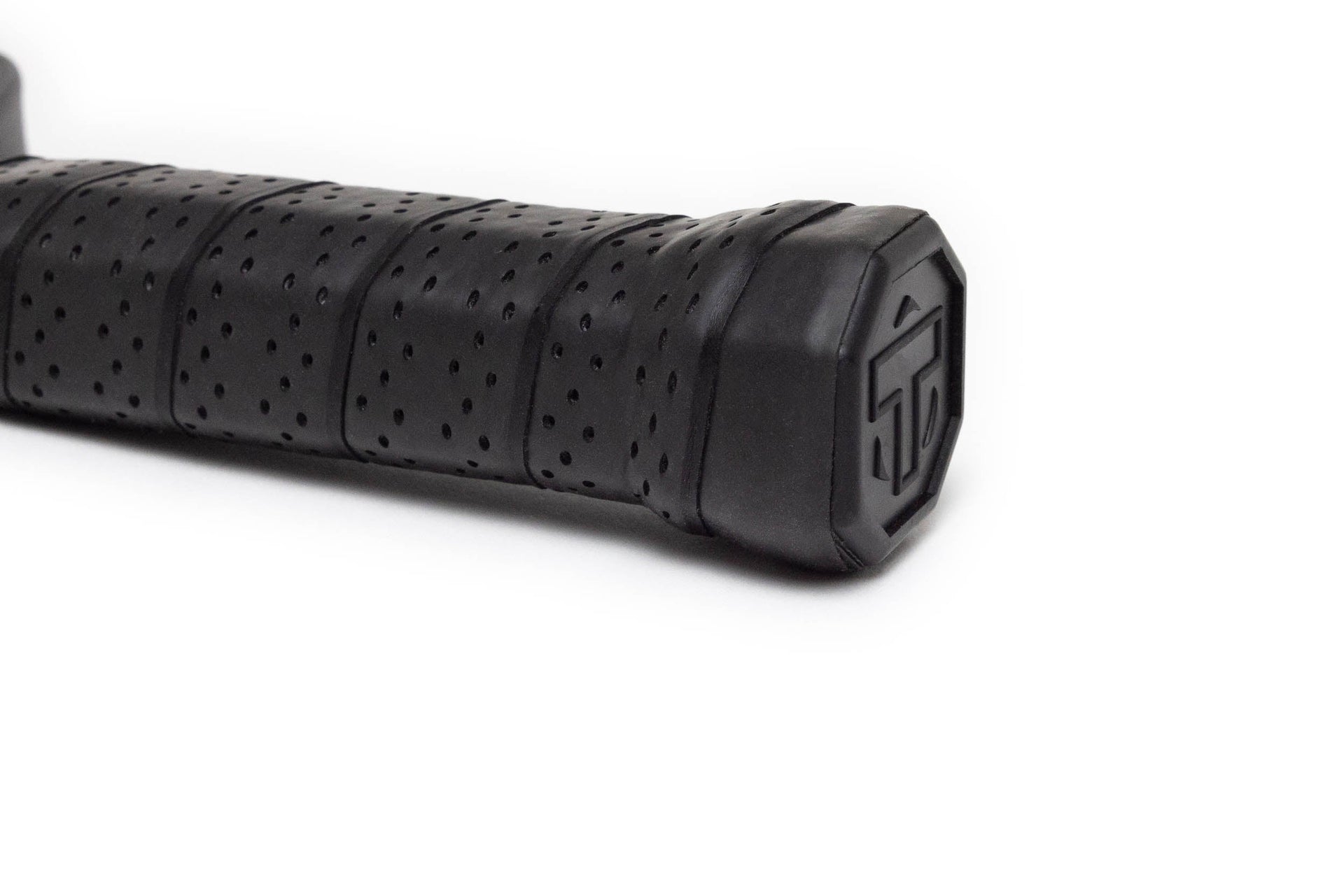 Expanse Beta LX | Indigo Ice *NEW LOWER PRICE