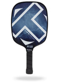 Expanse Beta LX | Indigo Ice *NEW LOWER PRICE