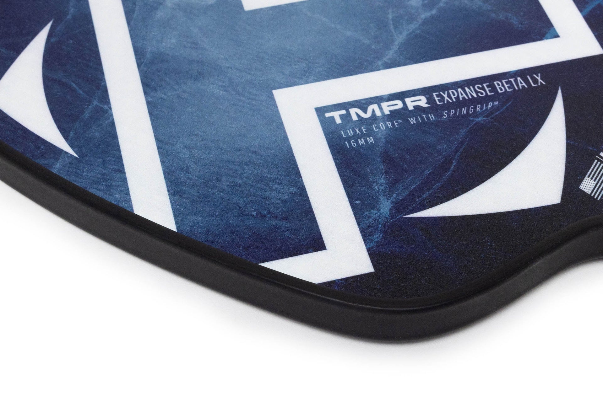 Expanse Beta LX | Indigo Ice *NEW LOWER PRICE