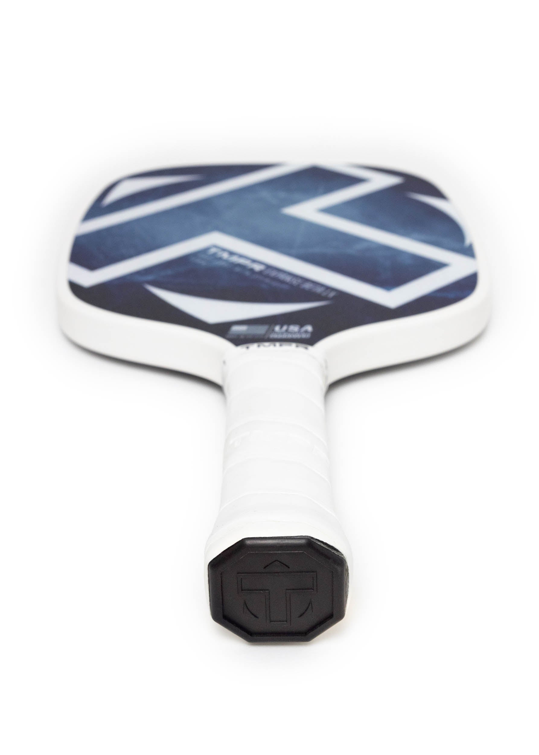 Expanse Beta LX | Indigo Ice *NEW LOWER PRICE