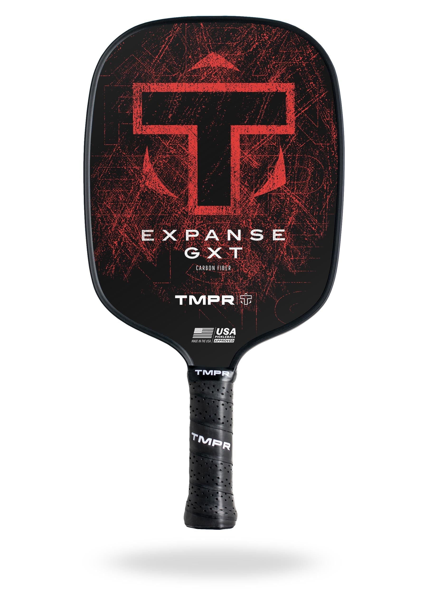 Expanse GXT * Gen 1  **CLOSEOUT PRICE