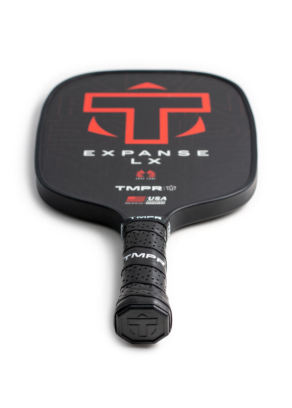 Expanse LX *CLOSEOUT PRICE