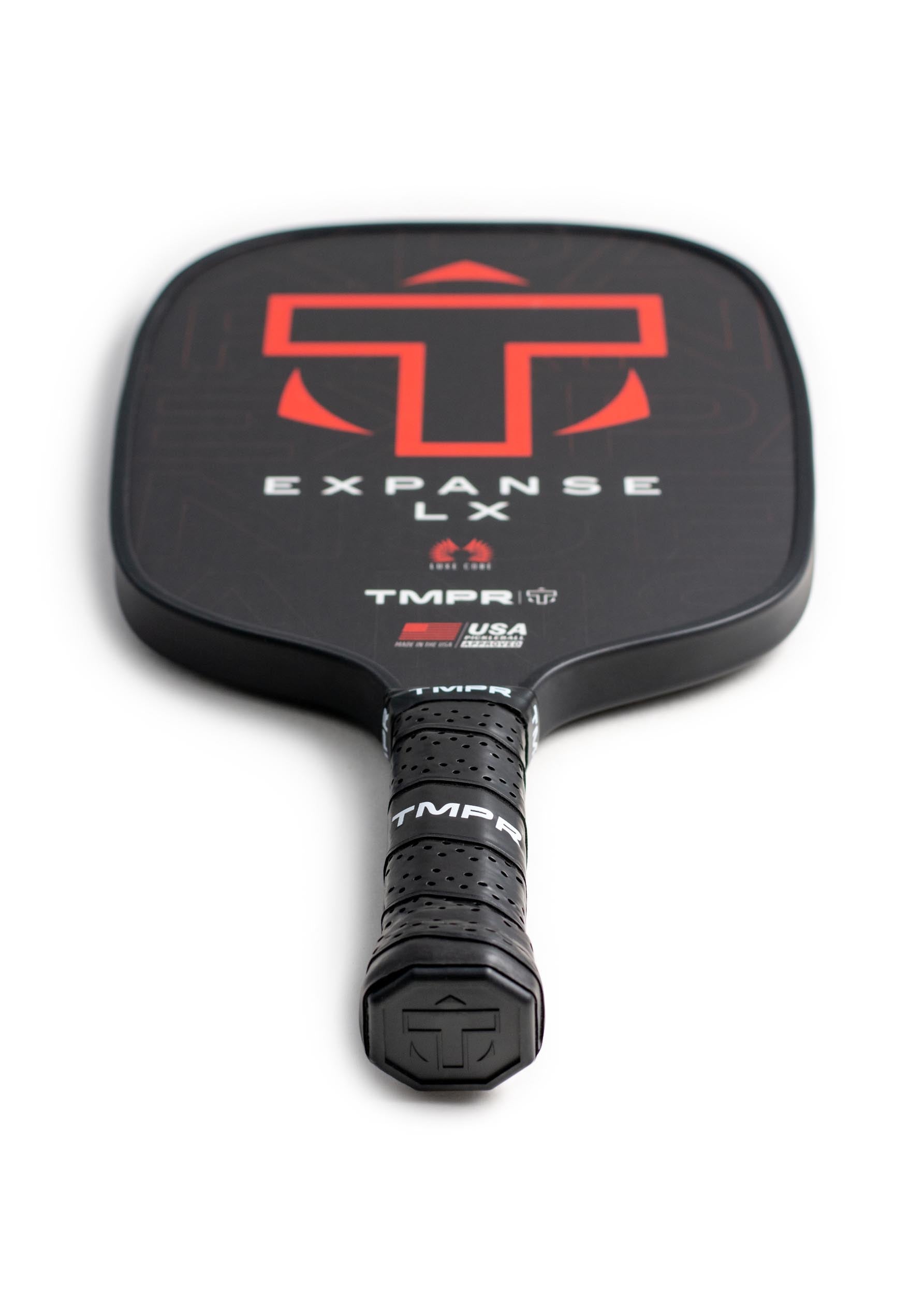 Expanse LX *CLOSEOUT PRICE