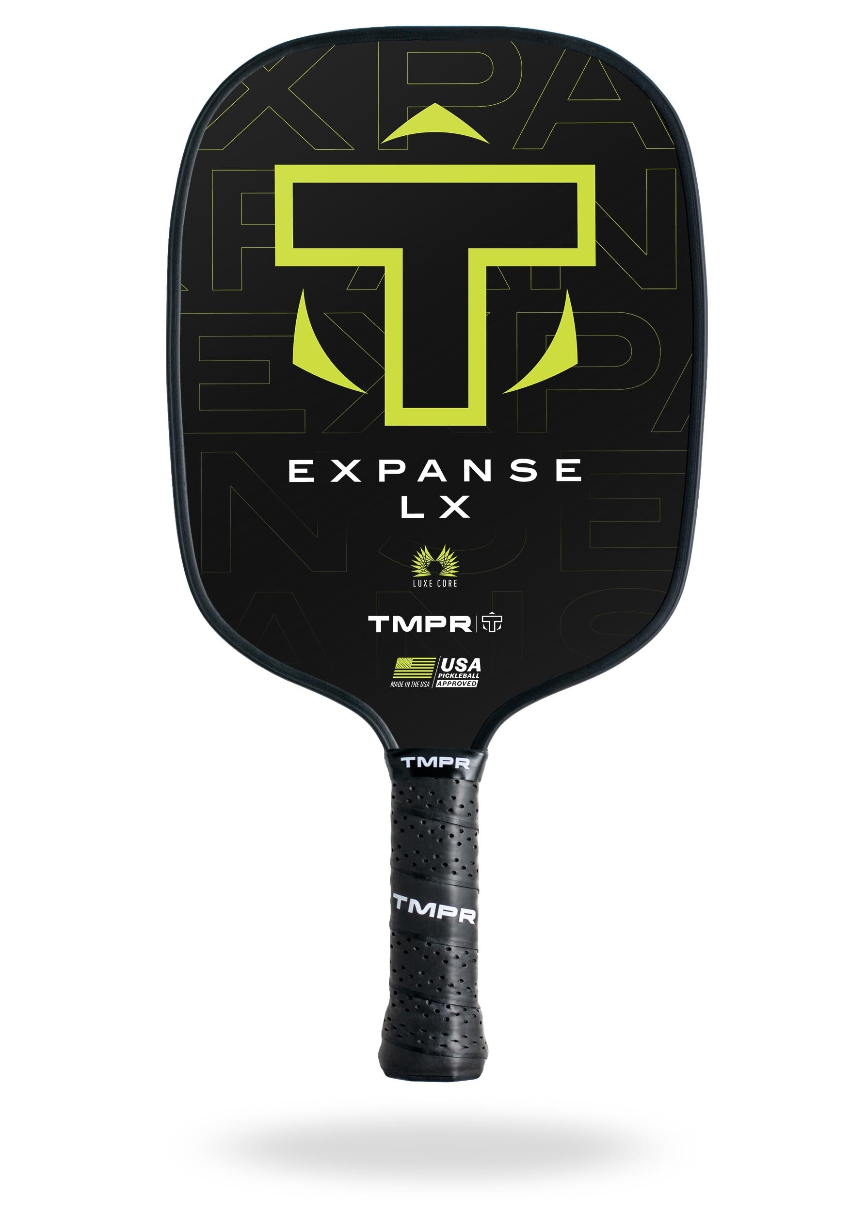 Expanse LX *CLOSEOUT PRICE