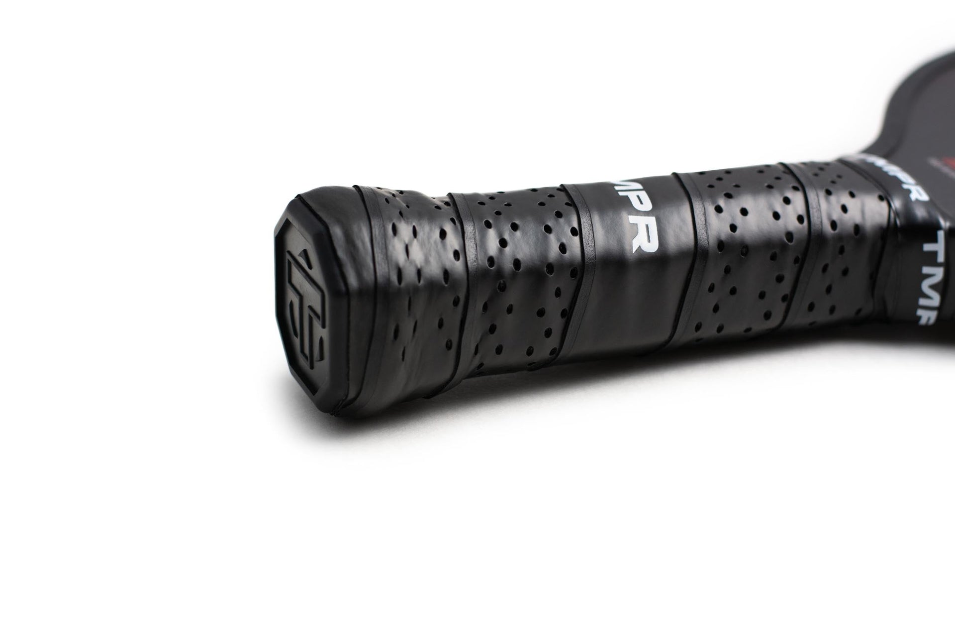 Expanse LX *CLOSEOUT PRICE