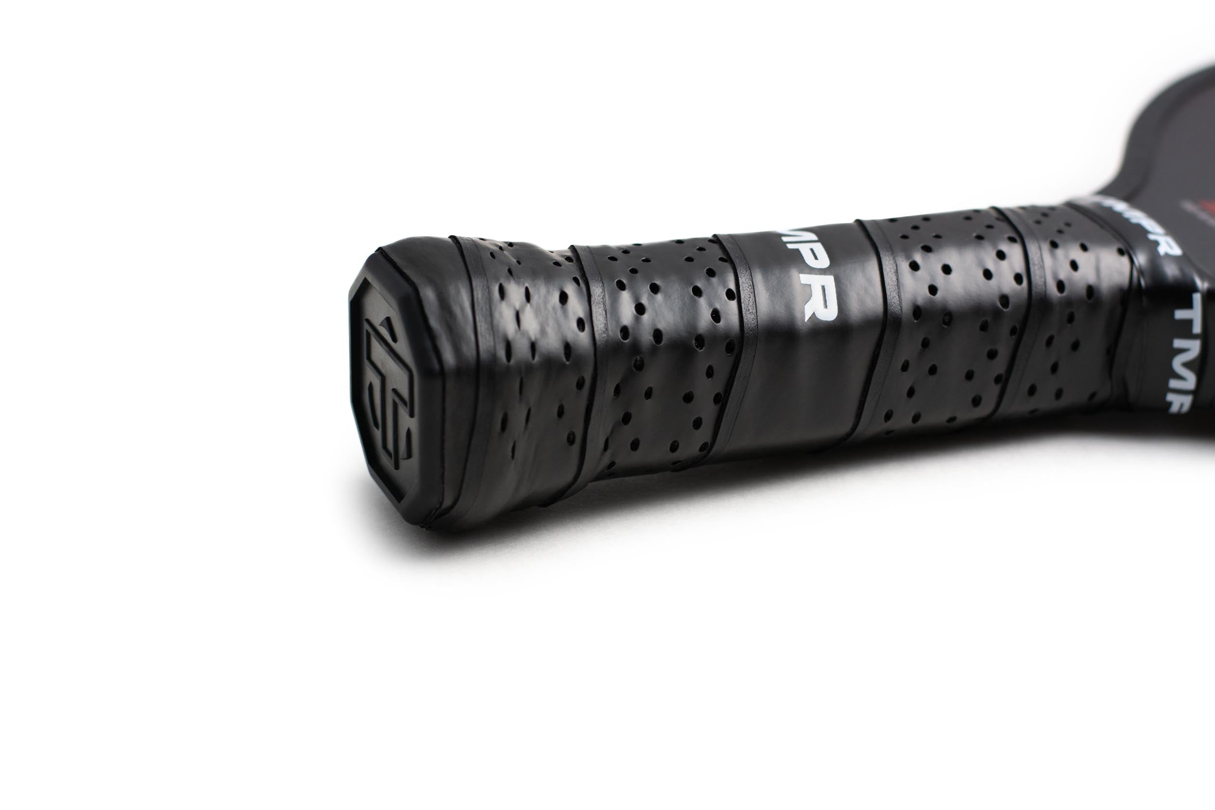 Expanse LX *CLOSEOUT PRICE