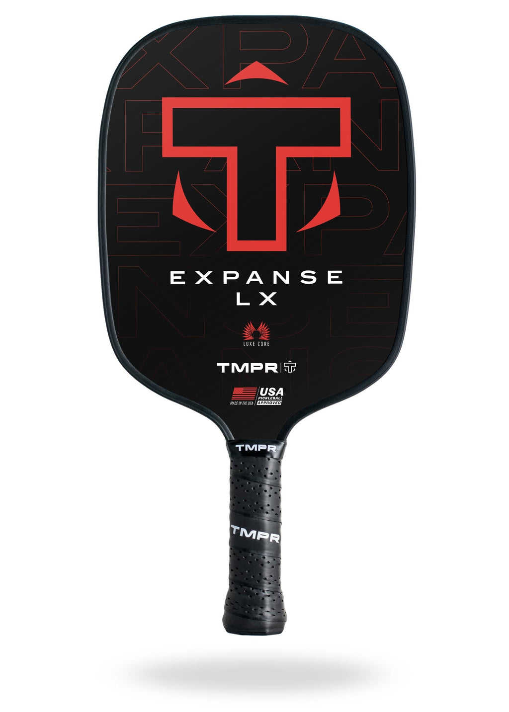 Expanse LX *CLOSEOUT PRICE