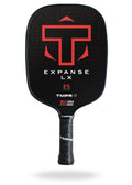 Expanse LX *CLOSEOUT PRICE