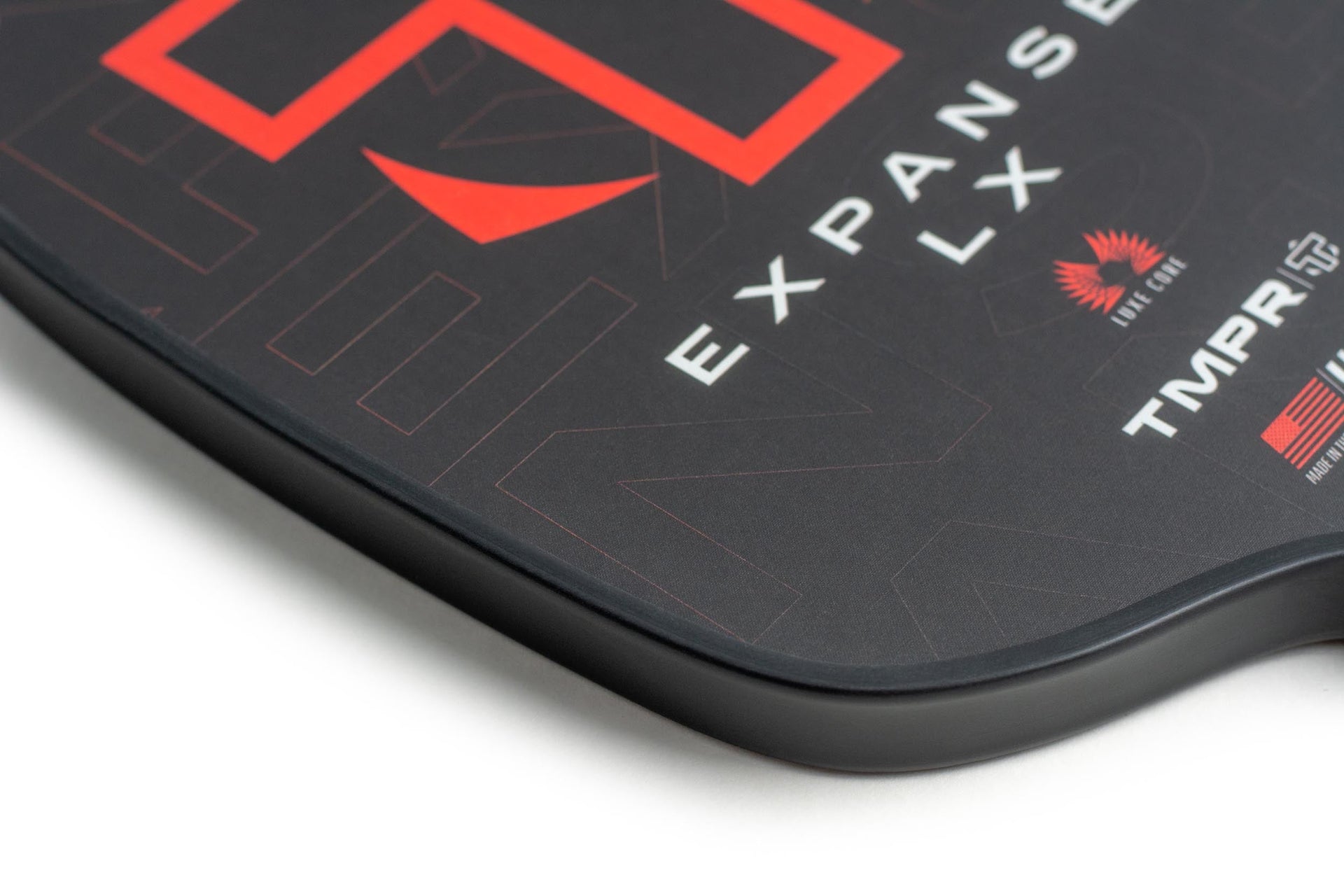 Expanse LX *CLOSEOUT PRICE