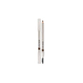 Eyebrow Pencil for Defined Natural Looking Brows