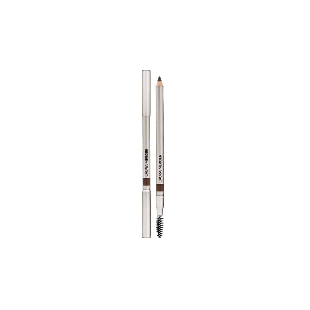 Eyebrow Pencil for Defined Natural Looking Brows