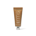 Eyelights Long-Wearing Metallic Cream Eyeshadow, Buildable Formula