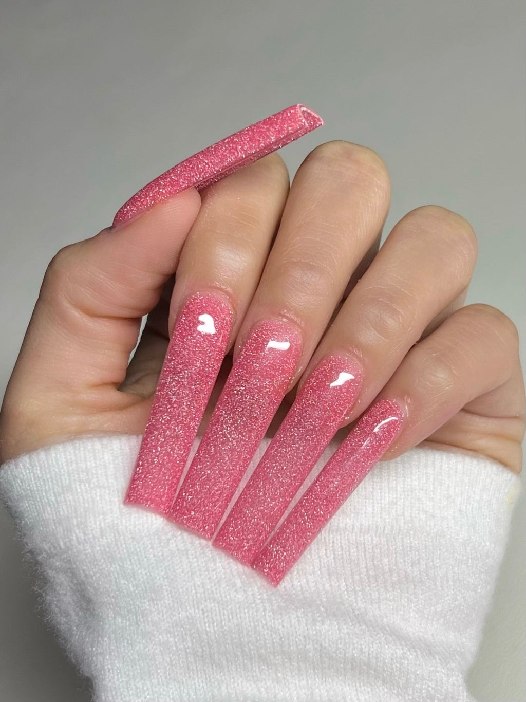 Reflective Gel Liners Collection II